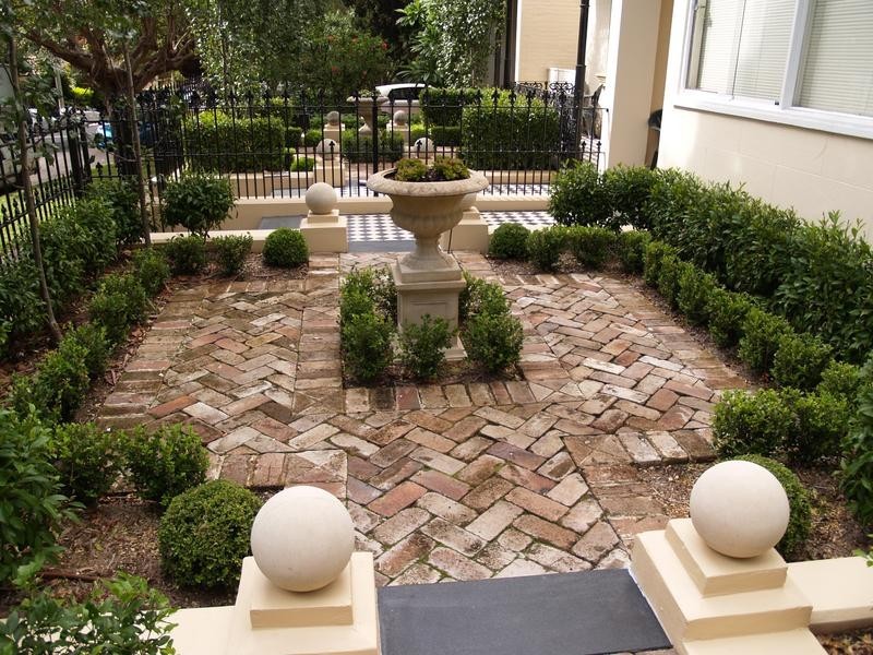 3/35 The Boulevarde, Lewisham NSW 2049