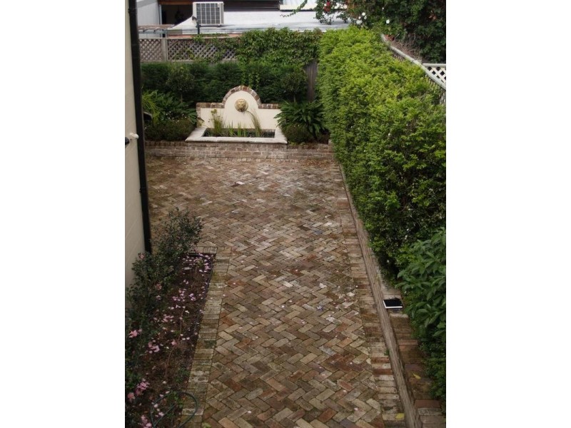 3/35 The Boulevarde, Lewisham NSW 2049