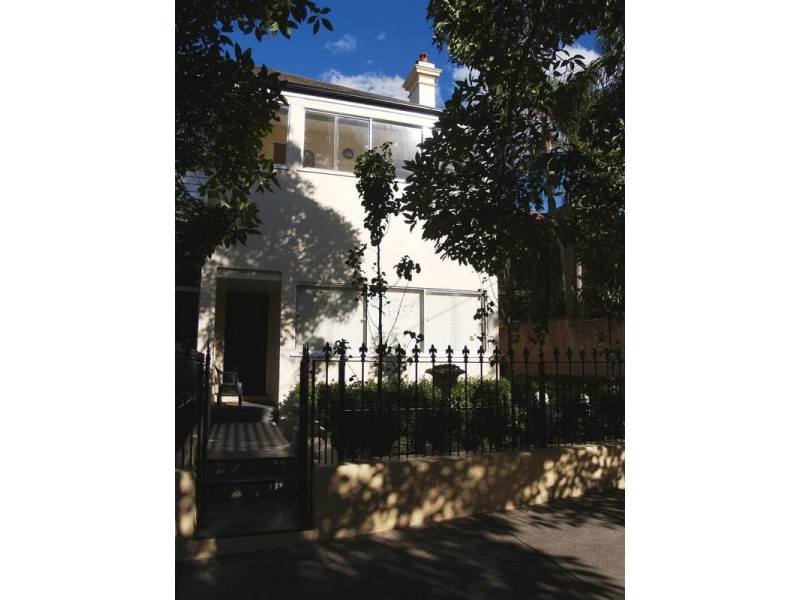 4/35 The Boulevarde, Lewisham NSW 2049