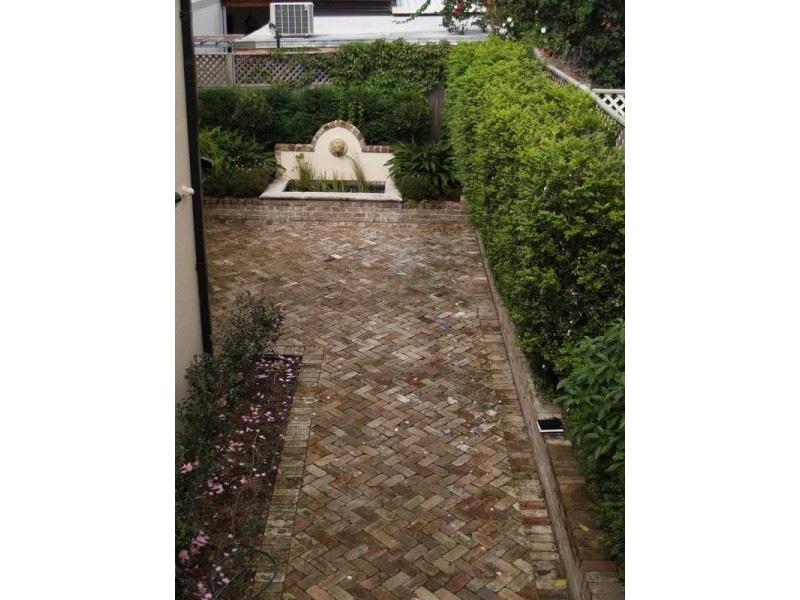 4/35 The Boulevarde, Lewisham NSW 2049