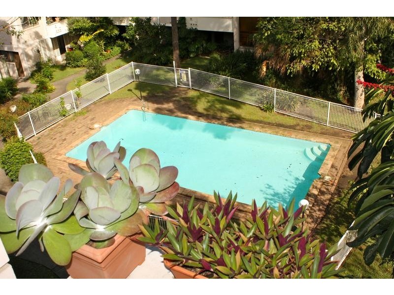 47/122 Georges River Rd, Croydon Park NSW 2133