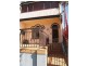 52 Catherine Street, Leichhardt NSW 2040