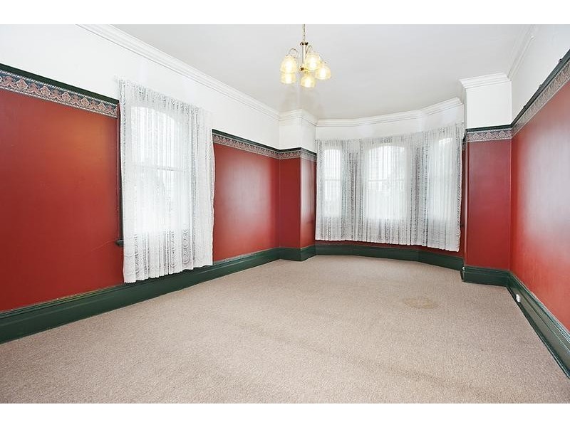 2 Toothill Street, Lewisham NSW 2049