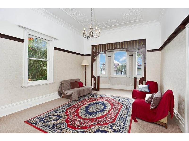 2 Toothill Street, Lewisham NSW 2049