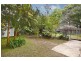 2 Toothill Street, Lewisham NSW 2049