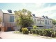 13/91 Smith Street, Summer Hill NSW 2130