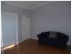 13/91 Smith Street, Summer Hill NSW 2130