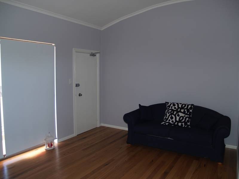 13/91 Smith Street, Summer Hill NSW 2130