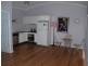 13/91 Smith Street, Summer Hill NSW 2130