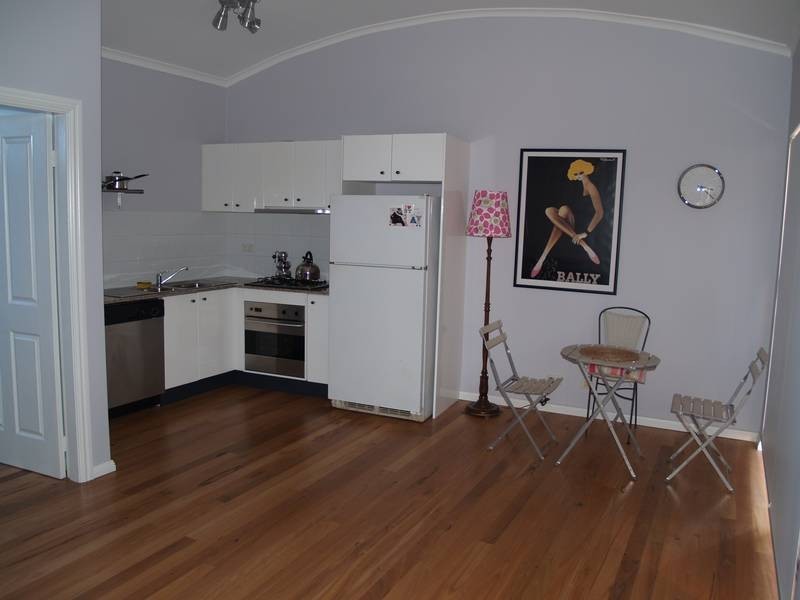 13/91 Smith Street, Summer Hill NSW 2130