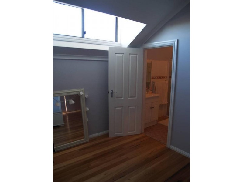 13/91 Smith Street, Summer Hill NSW 2130