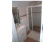 13/91 Smith Street, Summer Hill NSW 2130