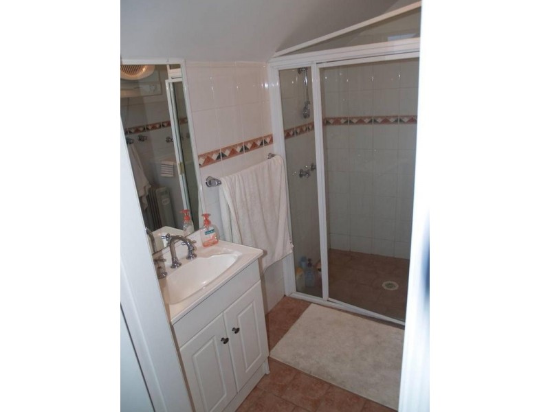 13/91 Smith Street, Summer Hill NSW 2130