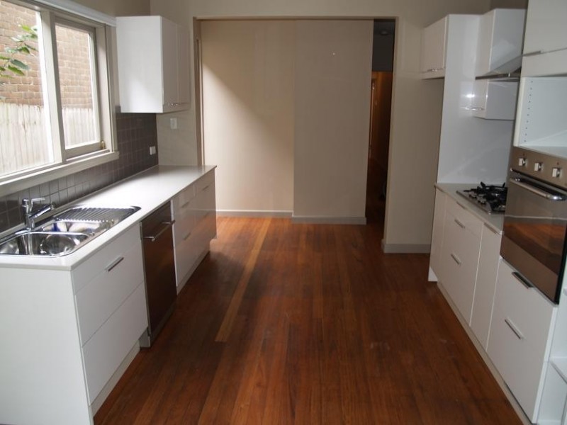 62 Hawthorne Parade, Haberfield NSW 2045