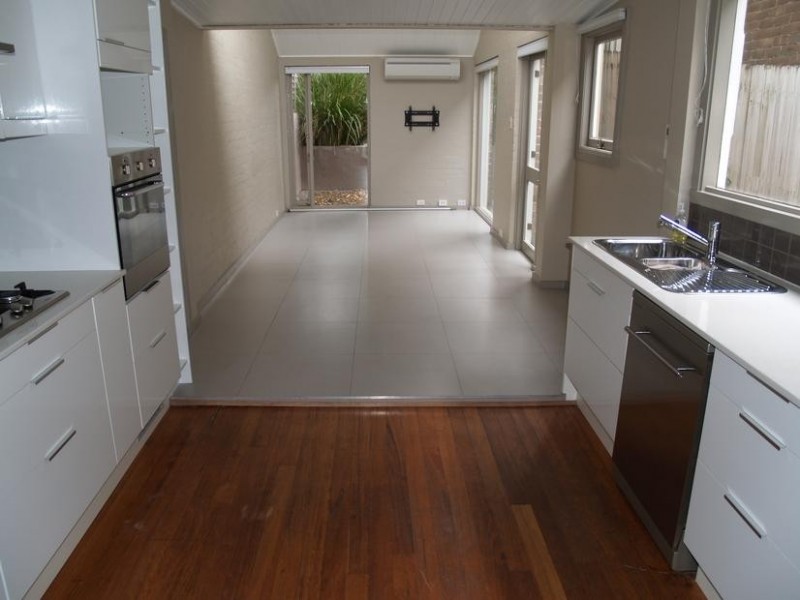 62 Hawthorne Parade, Haberfield NSW 2045