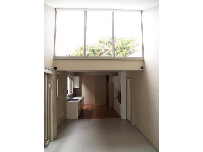 62 Hawthorne Parade, Haberfield NSW 2045