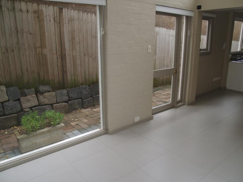 62 Hawthorne Parade, Haberfield NSW 2045