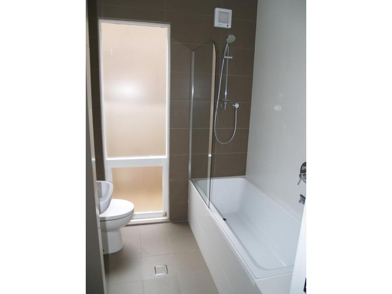 62 Hawthorne Parade, Haberfield NSW 2045