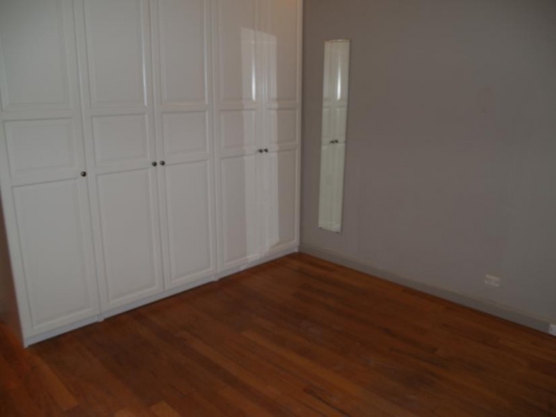 62 Hawthorne Parade, Haberfield NSW 2045