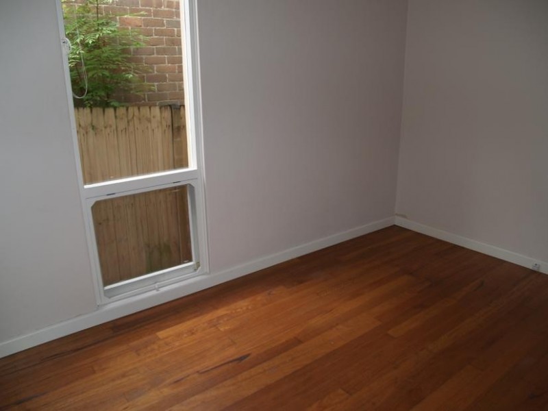 62 Hawthorne Parade, Haberfield NSW 2045