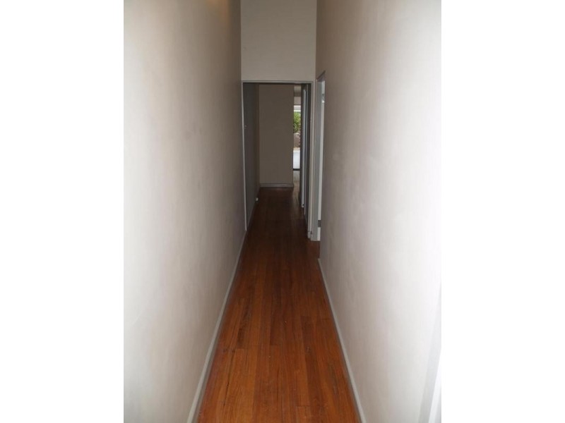 62 Hawthorne Parade, Haberfield NSW 2045