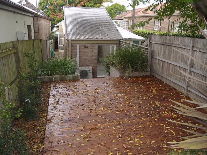 62 Hawthorne Parade, Haberfield NSW 2045