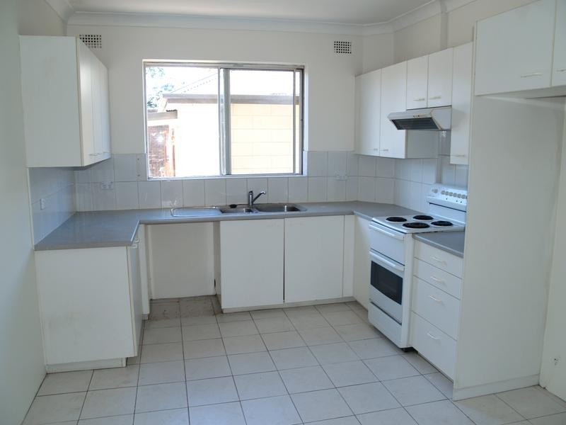 3/7 Grosvenor Crescent, Summer Hill NSW 2130