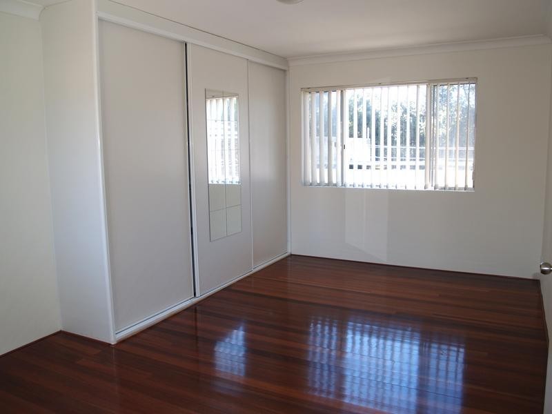 3/7 Grosvenor Crescent, Summer Hill NSW 2130