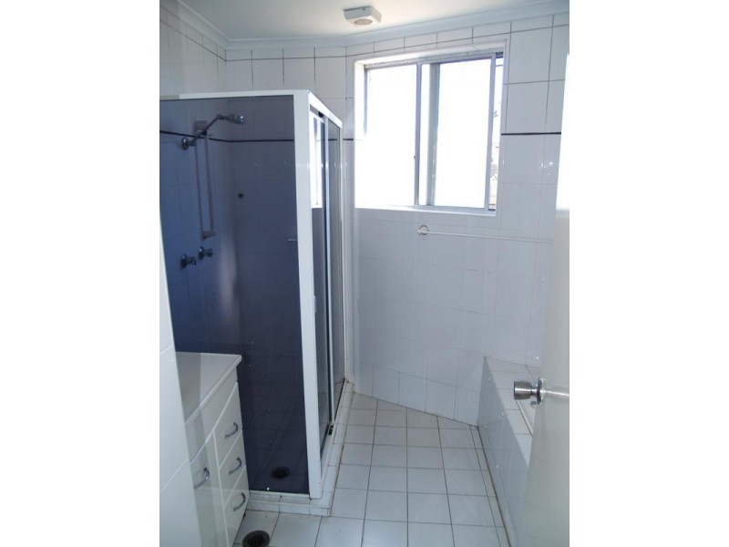 3/7 Grosvenor Crescent, Summer Hill NSW 2130