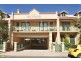 15/6-8 Jarrett Street, Leichhardt NSW 2040