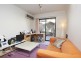 15/6-8 Jarrett Street, Leichhardt NSW 2040