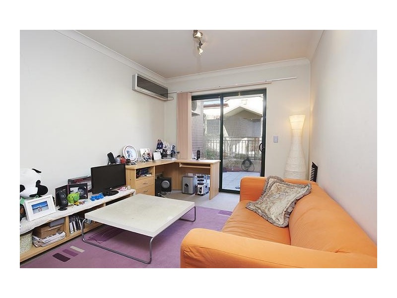 15/6-8 Jarrett Street, Leichhardt NSW 2040