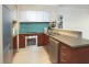 15/6-8 Jarrett Street, Leichhardt NSW 2040