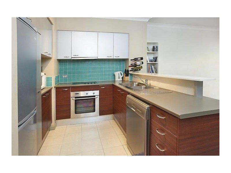 15/6-8 Jarrett Street, Leichhardt NSW 2040