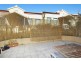 15/6-8 Jarrett Street, Leichhardt NSW 2040
