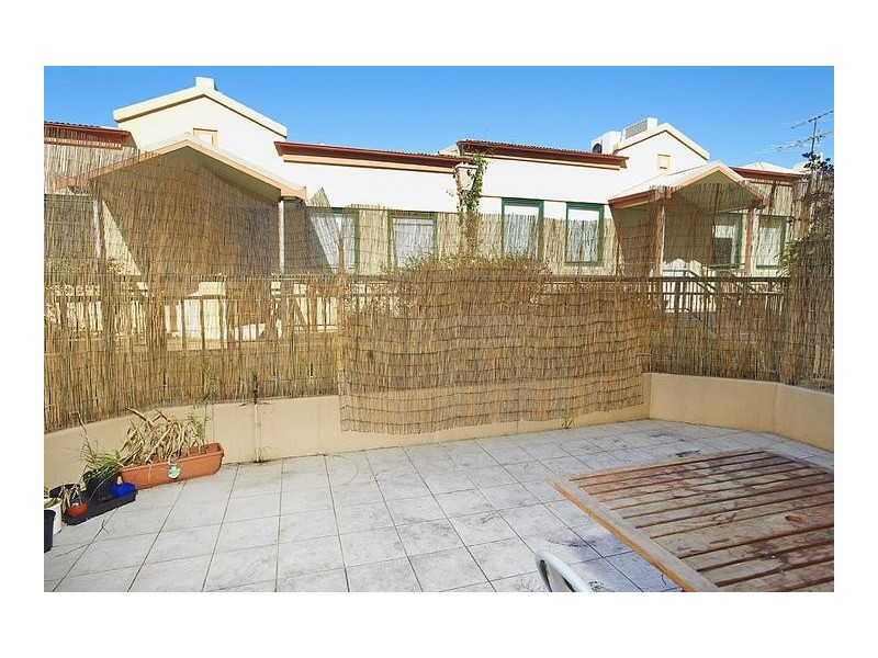 15/6-8 Jarrett Street, Leichhardt NSW 2040