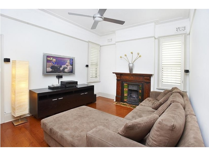 37 Carrington Street, Summer Hill NSW 2130