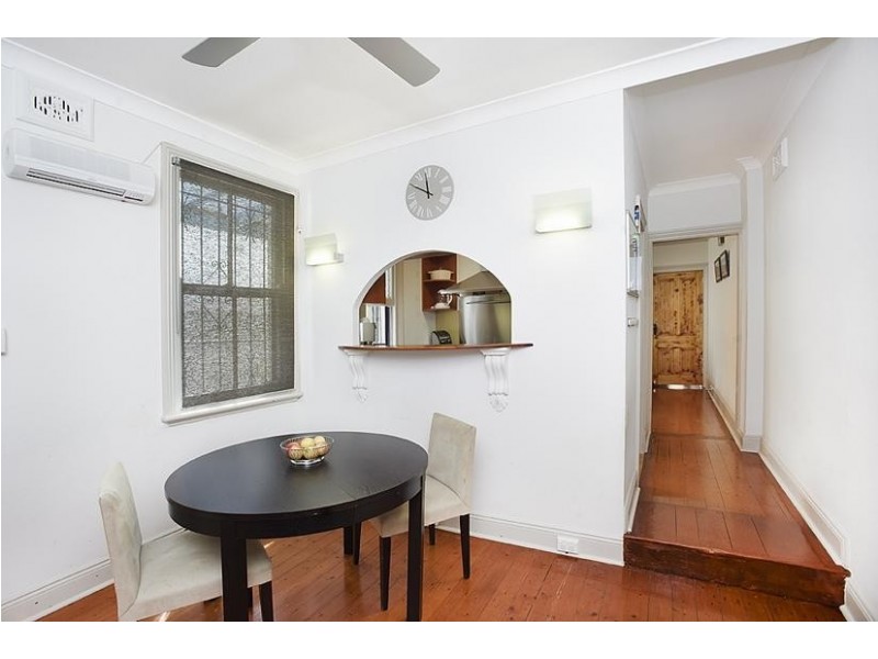 37 Carrington Street, Summer Hill NSW 2130