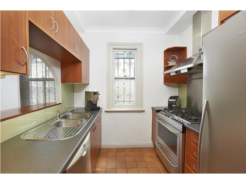 37 Carrington Street, Summer Hill NSW 2130