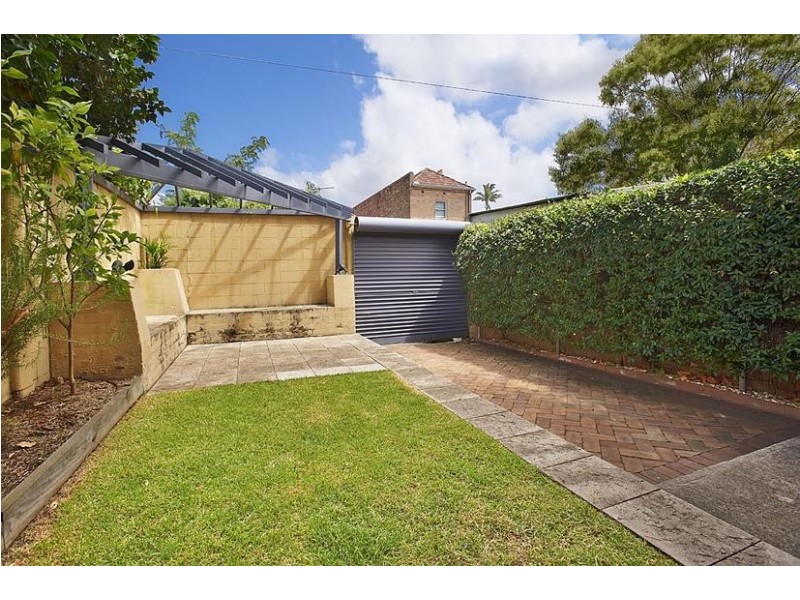 37 Carrington Street, Summer Hill NSW 2130