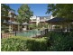23/8 Williams Parade, Dulwich Hill NSW 2203