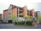 23/8 Williams Parade, Dulwich Hill NSW 2203