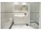 23/8 Williams Parade, Dulwich Hill NSW 2203