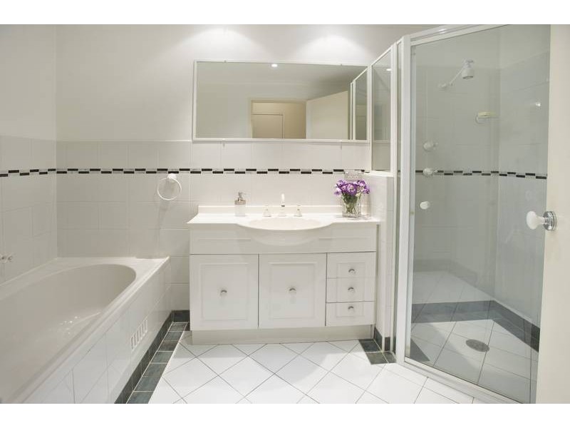 23/8 Williams Parade, Dulwich Hill NSW 2203
