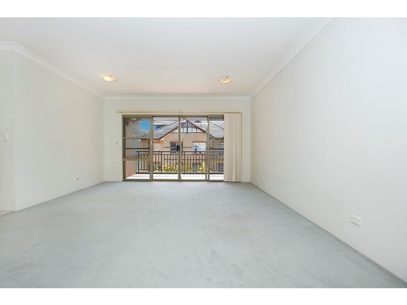 23/8 Williams Parade, Dulwich Hill NSW 2203