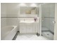 23/8 Williams Parade, Dulwich Hill NSW 2203