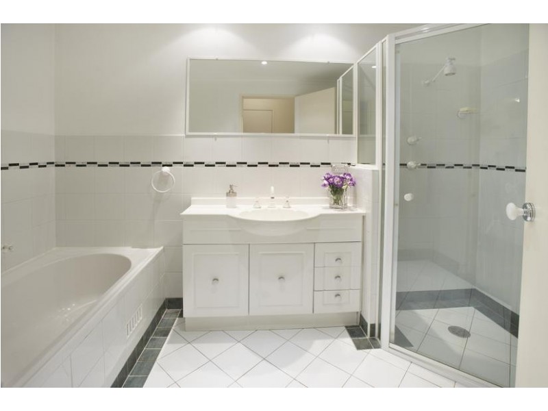 23/8 Williams Parade, Dulwich Hill NSW 2203