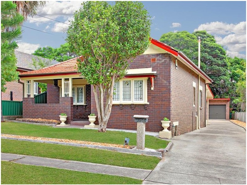39 Currawang Street, Concord West NSW 2138