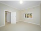 39 Currawang Street, Concord West NSW 2138
