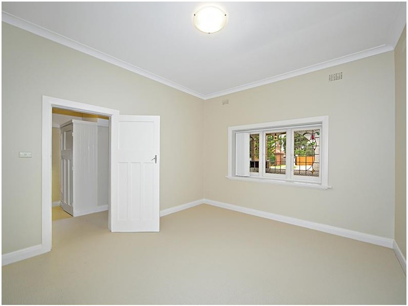 39 Currawang Street, Concord West NSW 2138